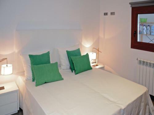 Apartment Can Picafort 12