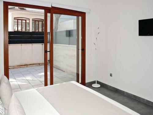 Apartment Can Picafort 12
