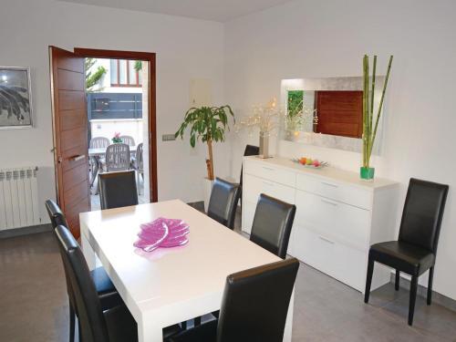 Apartment Can Picafort 12