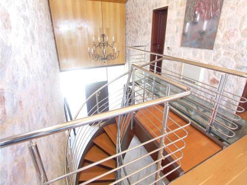 Holiday Home Lloseta 41