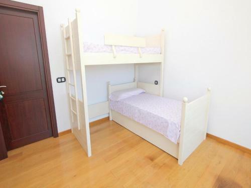 Holiday Home Lloseta 41