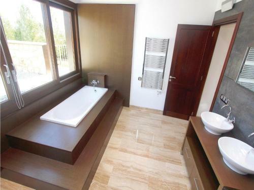 Holiday Home Lloseta 41