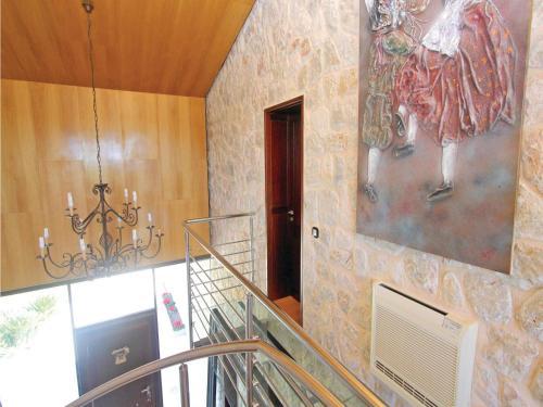 Holiday Home Lloseta 41