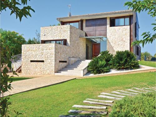 Holiday Home Lloseta 41