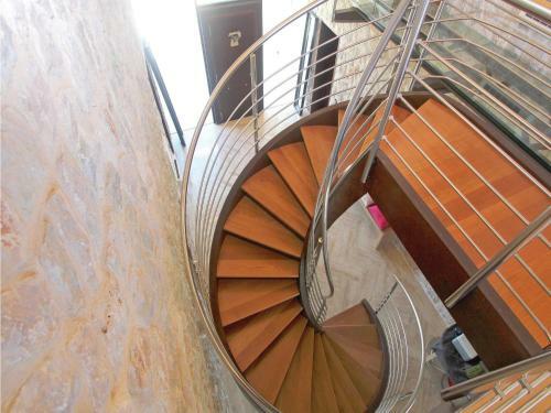 Holiday Home Lloseta 41