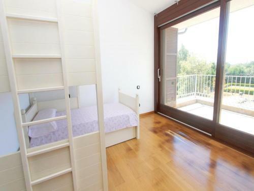 Holiday Home Lloseta 41