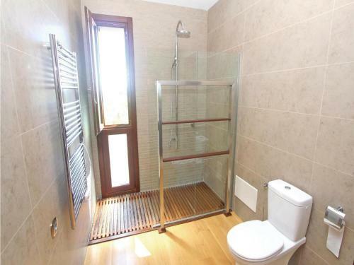 Holiday Home Lloseta 41