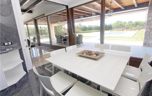 Holiday Home Lloseta 41