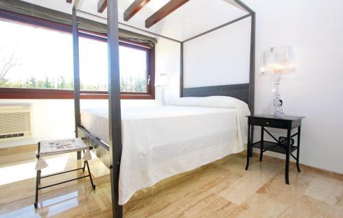 Holiday Home Lloseta 41