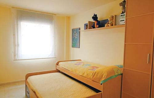 Holiday Apartment Pineda De Mar 4