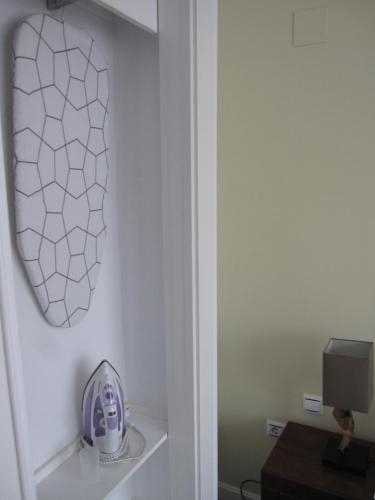 Apartamento Arts Victoria M�laga