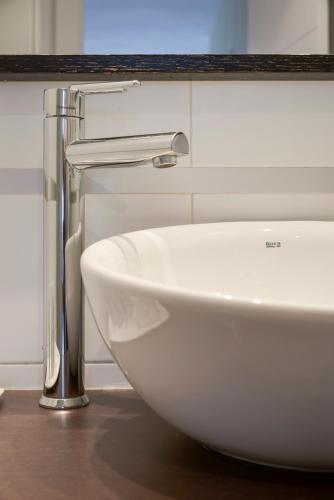 Apartamento Arts Victoria M�laga