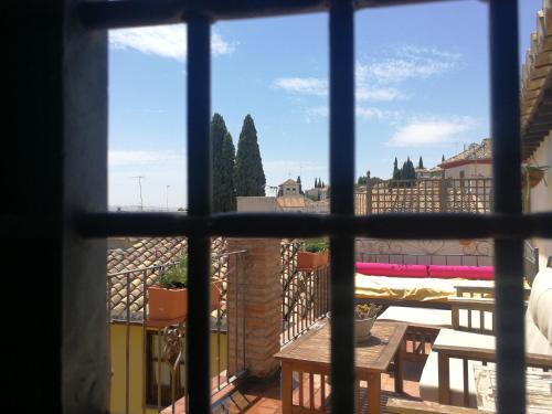 Apartamentos Tur�sticos Gloria