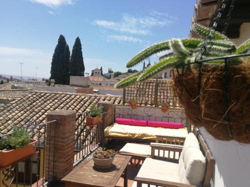 Apartamentos Tur�sticos Gloria