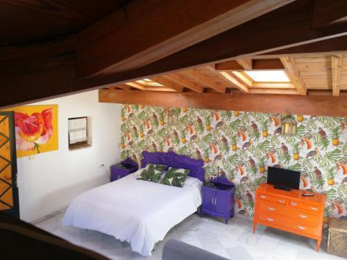 Apartamentos Tur�sticos Gloria
