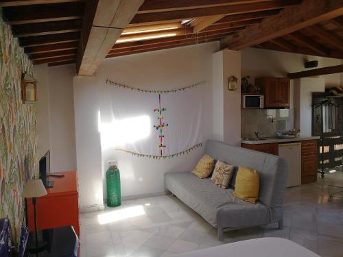 Apartamentos Tur�sticos Gloria