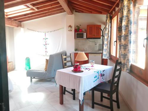 Apartamentos Tur�sticos Gloria
