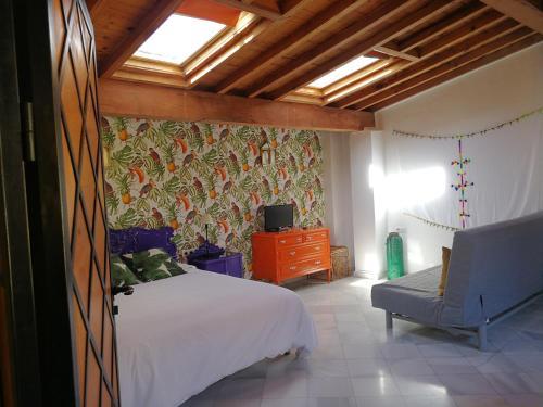 Apartamentos Tur�sticos Gloria