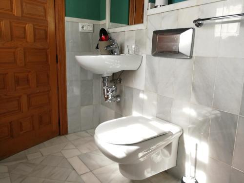 Apartamentos Tur�sticos Gloria