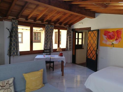 Apartamentos Tur�sticos Gloria