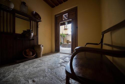 Apartamentos Tur�sticos Gloria