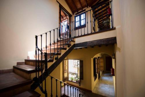 Apartamentos Tur�sticos Gloria