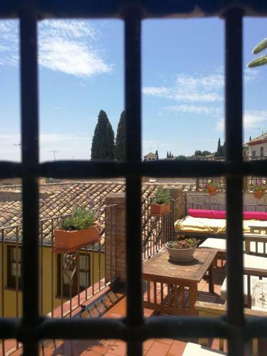 Apartamentos Tur�sticos Gloria