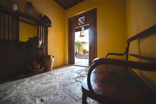 Apartamentos Tur�sticos Gloria