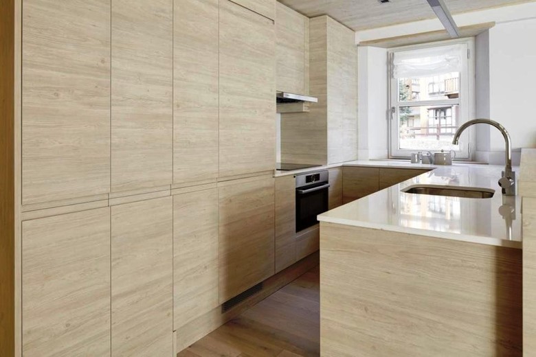 Apartamento Val De Ruda Luxe XXIX