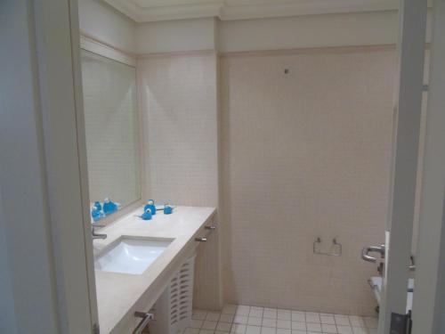 Apartamento Los Gigantes View