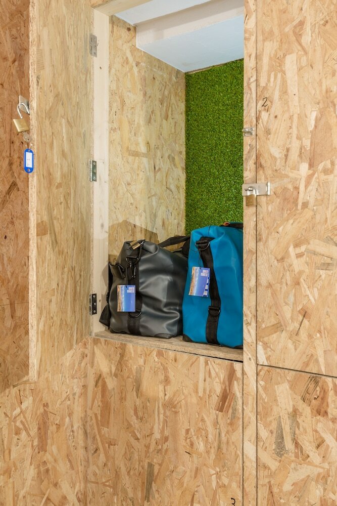 Apartamento Tomate Rooms