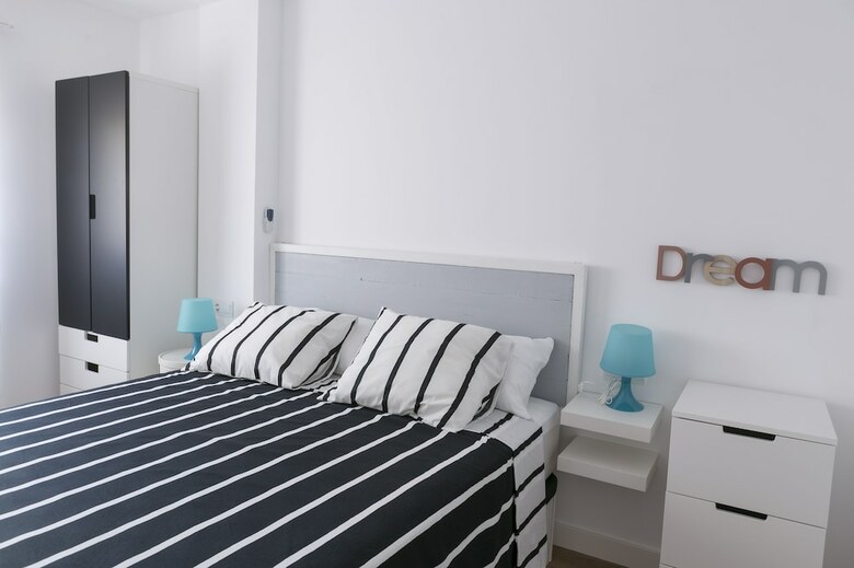 Apartup Pineapple