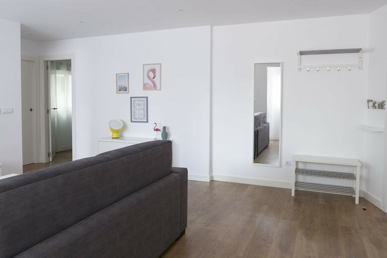 Apartup Pineapple
