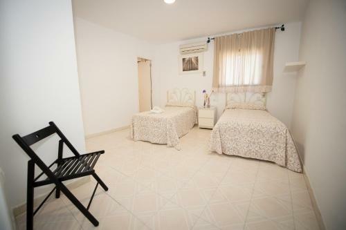 Hostal Avenida