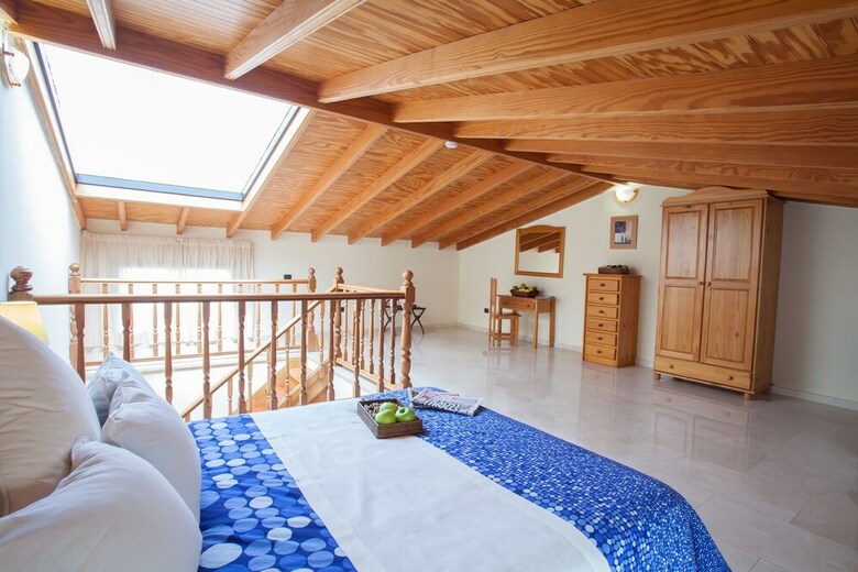 Mirador Del Mar Villas