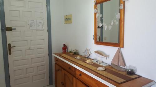 Apartamento Calahonda 2