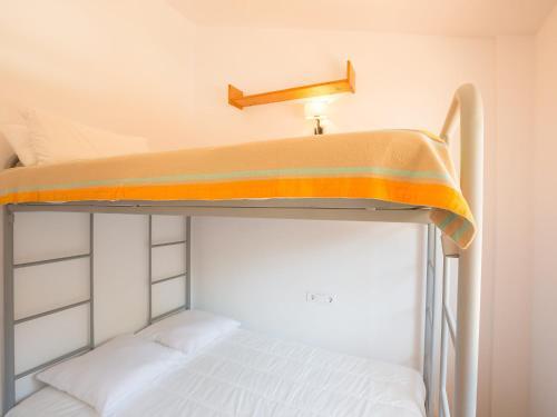 Holiday Home Urb. Pinamar