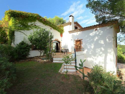Holiday Home Estrella
