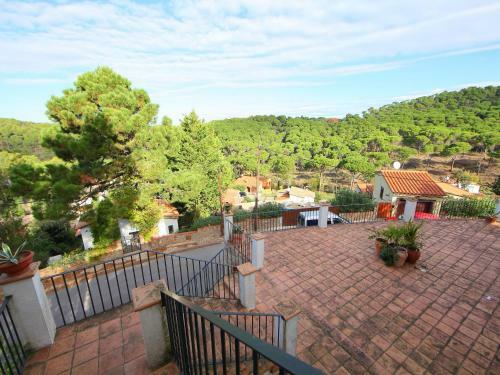 Holiday Home Estrella