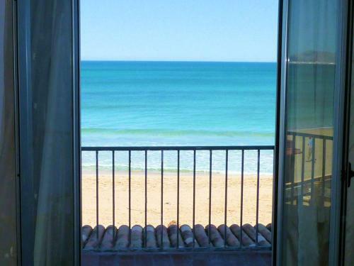 Hostal Hotel Sa Roqueta Can Picafort