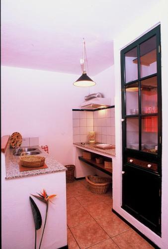 Apartamentos Casa San Miguel