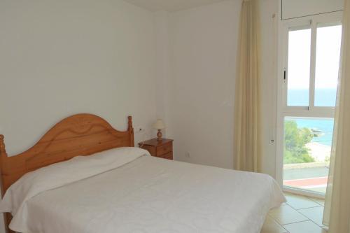 Rentalmar Gavina D'or Apartamentos