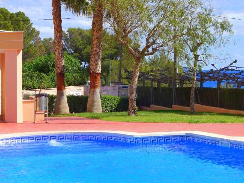 Rentalmar Gavina D'or Apartamentos