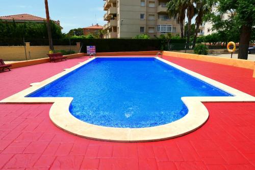Rentalmar Gavina D'or Apartamentos