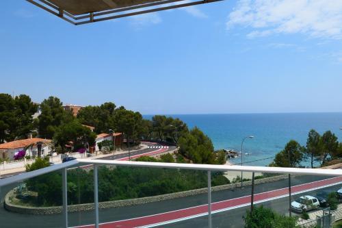 Rentalmar Gavina D'or Apartamentos