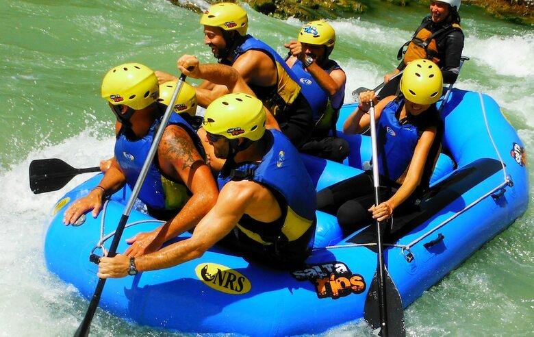 Agroturismo El Rincon De Carmen