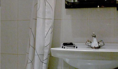 Hostal Delfina