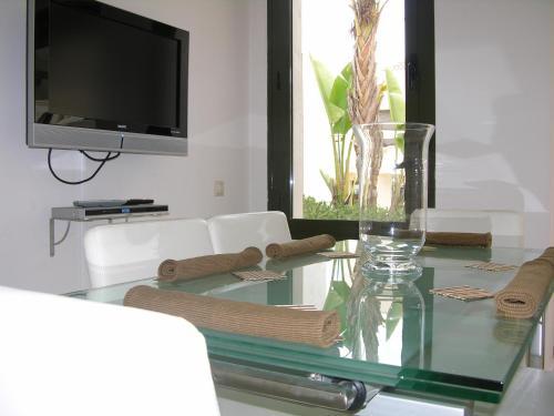 Roda Golf Resort 2908 - Resort Choice