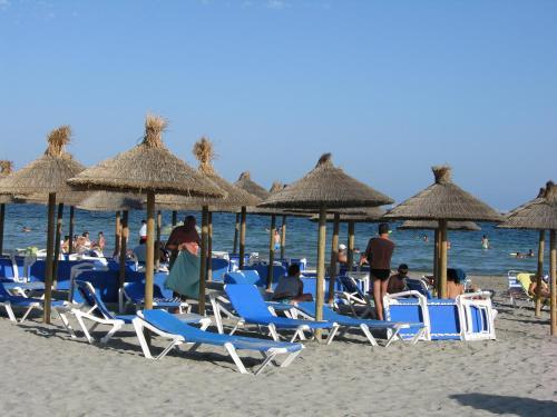 Roda Golf Resort 2908 - Resort Choice