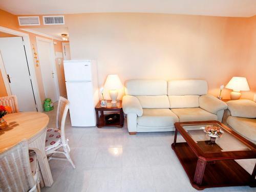 Apartment Turquesa Beach 03